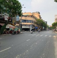 Cho Thuê Nhà Mặt Phố 25 Triệu, 300M2 Tại Đường Nguyễn Trãi, Phường 14, Quận 5, Tp. Hcm