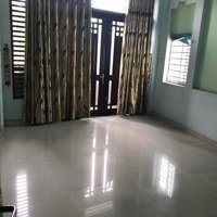 Cho Thuê Nhà Mặt Phố 25 Triệu, 300M2 Tại Đường Nguyễn Trãi, Phường 14, Quận 5, Tp. Hcm
