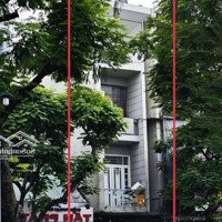 Cho Thuê Nhà Mặt Phố 25 Triệu, 300M2 Tại Đường Nguyễn Trãi, Phường 14, Quận 5, Tp. Hcm