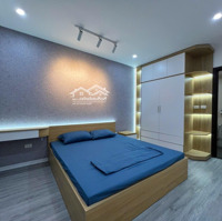 Chính Chủ Gửi Bán Căn 3 Ngủ 2 Vệ Sinh Tại Toà Icid Dương Nội,Hà Đông. Liên Hệ:0967648636