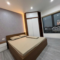 Chính Chủ Gửi Bán Căn 3 Ngủ 2 Vệ Sinh Tại Toà Icid Dương Nội,Hà Đông. Liên Hệ:0967648636