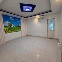 Kẹt Ngân Hàng Bán Nhanh Nhà 3 Tầng Tôn Quang Phiệt - Đối Diện Trường Cấp 3