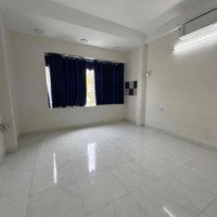 Kẹt Ngân Hàng Bán Nhanh Nhà 3 Tầng Tôn Quang Phiệt - Đối Diện Trường Cấp 3