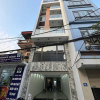 Cần Bán Nhà Cổ Linh Long Biên Hà Nội.