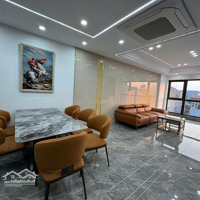 Cần Bán Nhà Cổ Linh Long Biên Hà Nội.