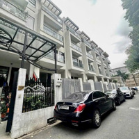 Hạ Chào 1.5 Tỷ. Giá Mới 31.5 Tỷ. Siêu Phẩm Thanh Xuân Giá Chào Rẻ Nhất Thị Trường. Liên Hệ: 0969.04.04.99