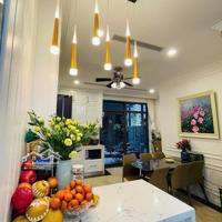 Hạ Chào 1.5 Tỷ. Giá Mới 31.5 Tỷ. Siêu Phẩm Thanh Xuân Giá Chào Rẻ Nhất Thị Trường. Liên Hệ: 0969.04.04.99