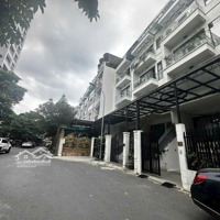 Hạ Chào 1.5 Tỷ. Giá Mới 31.5 Tỷ. Siêu Phẩm Thanh Xuân Giá Chào Rẻ Nhất Thị Trường. Liên Hệ: 0969.04.04.99