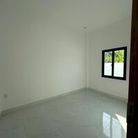 Cách trung tâm Biên Hòa 5 phút lái xe mà nhận ngay nhà rẻ giá đẹp
