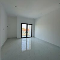 Cách trung tâm Biên Hòa 5 phút lái xe mà nhận ngay nhà rẻ giá đẹp