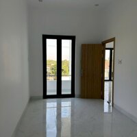 Cách trung tâm Biên Hòa 5 phút lái xe mà nhận ngay nhà rẻ giá đẹp