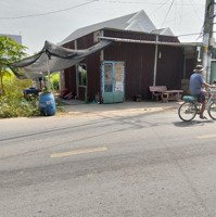Bán Đất Tại Nguyễn Kim Cương, Tân Thạnh Đông, Củ Chi, Hcm 7,5 Tỷ, 388 M2 Uy Tín Chính Chủ