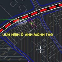 Bán Đất Tại Nguyễn Kim Cương, Tân Thạnh Đông, Củ Chi, Hcm 7,5 Tỷ, 388 M2 Uy Tín Chính Chủ