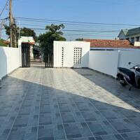 Cách trung tâm Biên Hòa 5 phút lái xe mà nhận ngay nhà rẻ giá đẹp