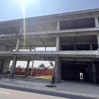 Bán Đất Mặt Tiền Đường Tránh Quốc Lộ 56, Thị Xã Phú Mỹ, Bà Rịa Vũng Tàu
