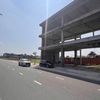 Bán Đất Mặt Tiền Đường Tránh Quốc Lộ 56, Thị Xã Phú Mỹ, Bà Rịa Vũng Tàu