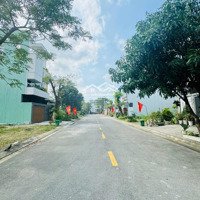 Bán Đất Cẩm Nam 10, 3,5 Tỷ, 100M2, Đà Nẵng Hot