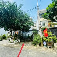 Bán Đất Cẩm Nam 10, 3,5 Tỷ, 100M2, Đà Nẵng Hot