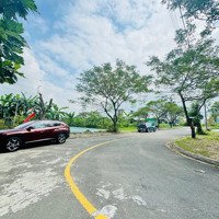 Bán Đất Cẩm Nam 10, 3,5 Tỷ, 100M2, Đà Nẵng Hot