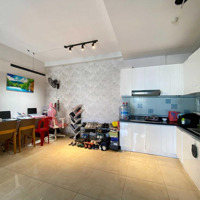 Hàng Hiếm! Luxcity 85M2 3 Phòng Ngủ 2 Vệ Sinh Full Nội Thất, Chỉ 13 Triệu/Tháng, Căn Góc Thoáng Mát