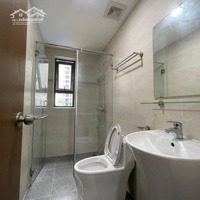 Cần Cho Thuê Căn Hộ Cộng Hoà Plaza(2Pn/2Wc) Giá 12 Triệu/Tháng Liên Hệ 0949200003 Vân Anh