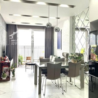 Cần Cho Thuê Căn Hộ Cộng Hoà Plaza(2Pn/2Wc) Giá 12 Triệu/Tháng Liên Hệ 0949200003 Vân Anh