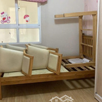 Cho Thuê Ch Cộng Hòa Plaza Đường Cộng Hòa Plaza Q. Tân Bình - Giá: 10 Triệu/Tháng