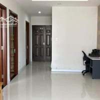Cho Thuê Ch Cộng Hòa Plaza Đường Cộng Hòa Plaza Q. Tân Bình - Giá: 10 Triệu/Tháng