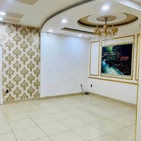 Cho Thuê Tòa Nhà 1T5L Có Thang Máy Trung Tâm Biên Hòa
