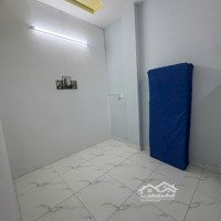 Còn Trống 1 Phòng Trọ 2 Trieu Gần Khu Công Nghệ Cao Q9 Như Hình 0902966926