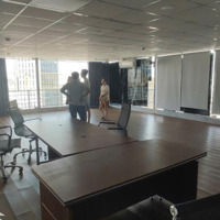 Văn Phòng Giá Rẻ Quận Phú Nhuận, Giáp Quận 3, Giá Rẻ 120M2/30.6 Triệu. Liên Hệ: 0913423324