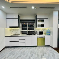 Gia Đình Cần Bán Nhanh Căn 155M2 Toà 29T2 Phố Hoàng Đạo Thuý - 3N . Giá Rẻ 0904897255