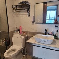 Cam Kết Giá Tốt Nhất Hiện Tại Căn Hộ The Krista 2 Phòng Ngủ 2 Vệ Sinh Có Ban Công, Sổ Hồng Sẵn, Giá Bán 4,2 Tỷ