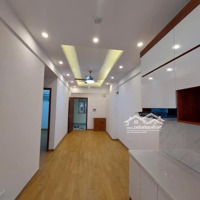 Chính Chủ Cần Tiền Bán Gấp Căn 2N2W, 56M2, Có Sổ Giá Rẻ Nhất Thị Trường Chỉ 2.37 Tỷ
