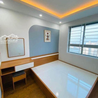 Chính Chủ Cần Tiền Bán Gấp Căn 2N2W, 56M2, Có Sổ Giá Rẻ Nhất Thị Trường Chỉ 2.37 Tỷ