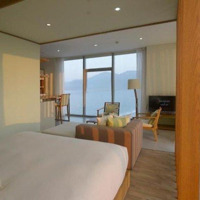 Fusion Suites Da Nang Số 88 Võ Nguyên Giáp, Q. Sơn Trà, Tp Đà Nẵng