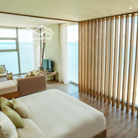 Fusion Suites Da Nang Số 88 Võ Nguyên Giáp, Q. Sơn Trà, Tp Đà Nẵng