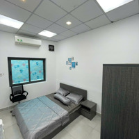Bán Nhà Quận 10, Hòa Hưng, Đối Diện Công Viên, Ngang Khủng 10M, Kc 3 Tầng, Giá Bán 12 Tỷ