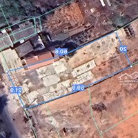 1700M2 Đất 2 Mặt Tiền Siêu Đẹp Ngay Đầu Nova Phan Thiết View Biển Giá Đẹp