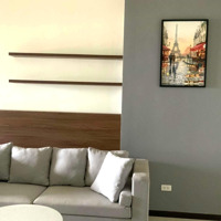 Cho Thuê 1 Phòng Ngủ 1 Vệ Sinh 74M2, 13 Triệu Tại Docklands Sài Gòn, Q7, Hcm