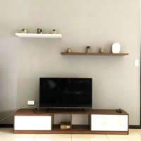 Cho Thuê 1 Phòng Ngủ 1 Vệ Sinh 74M2, 13 Triệu Tại Docklands Sài Gòn, Q7, Hcm