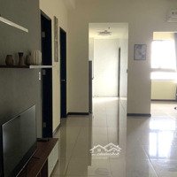 Cho Thuê 1 Phòng Ngủ 1 Vệ Sinh 74M2, 13 Triệu Tại Docklands Sài Gòn, Q7, Hcm