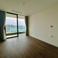 Cho Thuê Căn Hộ Sunshine Golden River 212M2