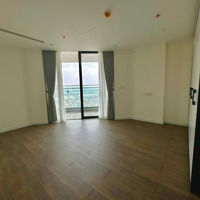 Cho Thuê Căn Hộ Sunshine Golden River 212M2