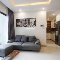 Cho Thuê Căn Hộ New City Thủ Thiêm Quận 2.Diện Tích61M2 Gồm 2 Phòng Ngủ 2 Vệ Sinhfull Nội Thất, Chỉ 17 Triệu/Tháng.