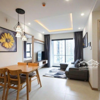 Cho Thuê Căn Hộ New City Thủ Thiêm Quận 2.Diện Tích61M2 Gồm 2 Phòng Ngủ 2 Vệ Sinhfull Nội Thất, Chỉ 17 Triệu/Tháng.