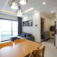 Cho Thuê Căn Hộ New City Thủ Thiêm Quận 2.Diện Tích61M2 Gồm 2 Phòng Ngủ 2 Vệ Sinhfull Nội Thất, Chỉ 17 Triệu/Tháng.