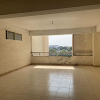 Cho Thuê Cc Ngô Gia Tự, 10 Triệu, 64 M2, 2 Phòng Ngủ 2 Vệ Sinh Giá Ưu Đãi, Đẹp, Nhiều Tiện Ích
