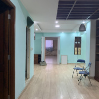 Cho Thuê Cc Ngô Gia Tự, 10 Triệu, 64 M2, 2 Phòng Ngủ 2 Vệ Sinh Giá Ưu Đãi, Đẹp, Nhiều Tiện Ích