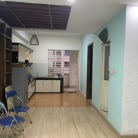 Cho Thuê Cc Ngô Gia Tự, 10 Triệu, 64 M2, 2 Phòng Ngủ 2 Vệ Sinh Giá Ưu Đãi, Đẹp, Nhiều Tiện Ích